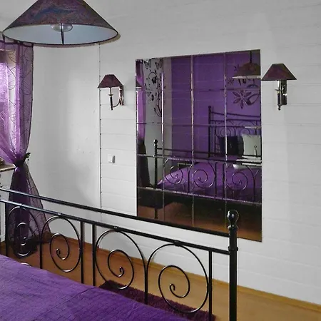 In Near Constance Apartment Langenargen