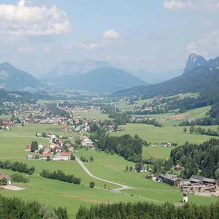 In Near Constance Langenargen