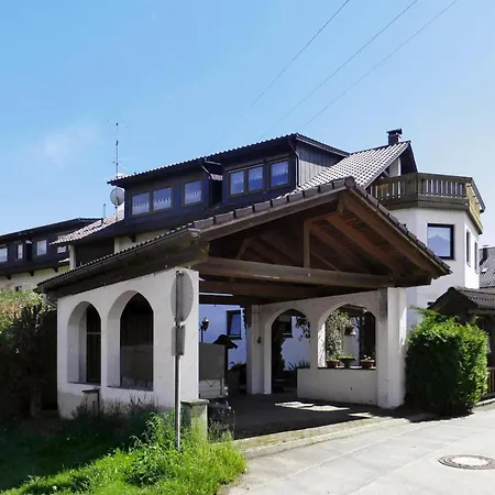 In Near Constance Langenargen