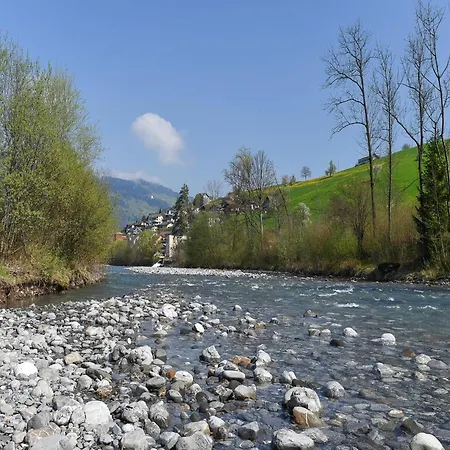 Apartment In Near Constance *